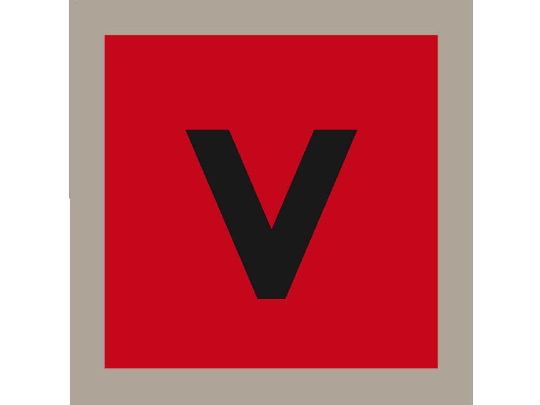 Videografie